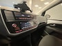 Volkswagen Up! |CLIMA | CRUISE CONTROL | LM VELGEN | CAMERA | PARKPILOT |