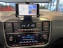 Volkswagen Up! |CLIMA | CRUISE CONTROL | LM VELGEN | CAMERA | PARKPILOT |