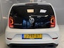 Volkswagen Up! |CLIMA | CRUISE CONTROL | LM VELGEN | CAMERA | PARKPILOT |