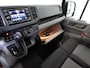 Volkswagen Crafter 2.0 TDI 177pk Automaat L3H3 / L2H2 Highline Airco App-connect ACC Camera Trekhaak