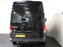 Volkswagen Crafter 2.0 TDI 177pk Automaat L3H3 / L2H2 Highline Airco App-connect ACC Camera Trekhaak