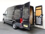 Volkswagen Crafter 2.0 TDI 177pk Automaat L3H3 / L2H2 Highline Airco App-connect ACC Camera Trekhaak