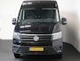Volkswagen Crafter 2.0 TDI 177pk Automaat L3H3 / L2H2 Highline Airco App-connect ACC Camera Trekhaak