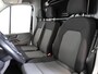 Volkswagen Crafter 2.0 TDI 177pk Automaat L3H3 / L2H2 Highline Airco App-connect ACC Camera Trekhaak