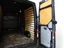 Volkswagen Crafter 2.0 TDI 177pk Automaat L3H3 / L2H2 Highline Airco App-connect ACC Camera Trekhaak
