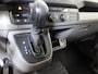 Volkswagen Crafter 2.0 TDI 177pk Automaat L3H3 / L2H2 Highline Airco App-connect ACC Camera Trekhaak