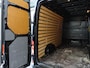 Volkswagen Crafter 2.0 TDI 177pk Automaat L3H3 / L2H2 Highline Airco App-connect ACC Camera Trekhaak