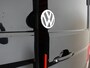 Volkswagen Crafter 2.0 TDI 177pk Automaat L3H3 / L2H2 Highline Airco App-connect ACC Camera Trekhaak