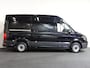 Volkswagen Crafter 2.0 TDI 177pk Automaat L3H3 / L2H2 Highline Airco App-connect ACC Camera Trekhaak