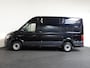 Volkswagen Crafter 2.0 TDI 177pk Automaat L3H3 / L2H2 Highline Airco App-connect ACC Camera Trekhaak
