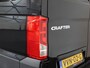 Volkswagen Crafter 2.0 TDI 177pk Automaat L3H3 / L2H2 Highline Airco App-connect ACC Camera Trekhaak
