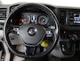 Volkswagen Crafter 2.0 TDI 177pk Automaat L3H3 / L2H2 Highline Airco App-connect ACC Camera Trekhaak