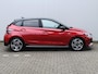 Hyundai i20 1.0 T-GDI 48V MHEV 100pk N-Line I Demo voordeel