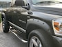 Dodge Ram 1500 5.7 V8 Quad Cab 6'4