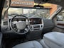 Dodge Ram 1500 5.7 V8 Quad Cab 6'4
