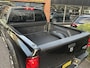 Dodge Ram 1500 5.7 V8 Quad Cab 6'4