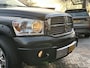 Dodge Ram 1500 5.7 V8 Quad Cab 6'4