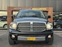 Dodge Ram 1500 5.7 V8 Quad Cab 6'4