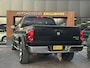 Dodge Ram 1500 5.7 V8 Quad Cab 6'4