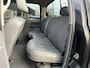 Dodge Ram 1500 5.7 V8 Quad Cab 6'4