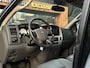 Dodge Ram 1500 5.7 V8 Quad Cab 6'4
