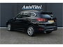 BMW X1 xDrive25e | Camera | Elektrische Klep | LED | PDC | 15x op voorraad!