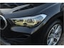 BMW X1 xDrive25e | Camera | Elektrische Klep | LED | PDC | 15x op voorraad!