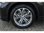 BMW X1 xDrive25e | Camera | Elektrische Klep | LED | PDC | 15x op voorraad!