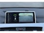 BMW X1 xDrive25e | Camera | Elektrische Klep | LED | PDC | 15x op voorraad!