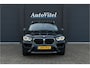 BMW X1 xDrive25e | Camera | Elektrische Klep | LED | PDC | 15x op voorraad!