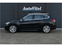 BMW X1 xDrive25e | Camera | Elektrische Klep | LED | PDC | 15x op voorraad!