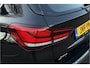 BMW X1 xDrive25e | Camera | Elektrische Klep | LED | PDC | 15x op voorraad!