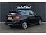 BMW X1 xDrive25e | Camera | Elektrische Klep | LED | PDC | 15x op voorraad!