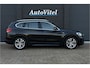 BMW X1 xDrive25e | Camera | Elektrische Klep | LED | PDC | 15x op voorraad!