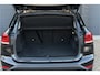 BMW X1 xDrive25e | Camera | Elektrische Klep | LED | PDC | 15x op voorraad!