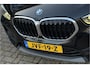BMW X1 xDrive25e | Camera | Elektrische Klep | LED | PDC | 15x op voorraad!