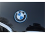 BMW X1 xDrive25e | Camera | Elektrische Klep | LED | PDC | 15x op voorraad!