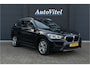 BMW X1 xDrive25e | Camera | Elektrische Klep | LED | PDC | 15x op voorraad!