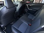 Toyota RAV4 2.5 Hybrid AWD Bi-Tone | trekhaak | lichtmetalen wielen | leder bekleding |