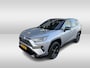 Toyota RAV4 2.5 Hybrid AWD Bi-Tone | trekhaak | lichtmetalen wielen | leder bekleding |