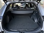 Toyota RAV4 2.5 Hybrid AWD Bi-Tone | trekhaak | lichtmetalen wielen | leder bekleding |