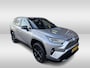 Toyota RAV4 2.5 Hybrid AWD Bi-Tone | trekhaak | lichtmetalen wielen | leder bekleding |