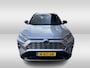 Toyota RAV4 2.5 Hybrid AWD Bi-Tone | trekhaak | lichtmetalen wielen | leder bekleding |