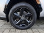 Toyota RAV4 2.5 Hybrid AWD Bi-Tone | trekhaak | lichtmetalen wielen | leder bekleding |