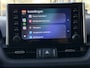 Toyota RAV4 2.5 Hybrid AWD Bi-Tone | trekhaak | lichtmetalen wielen | leder bekleding |