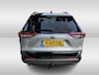 Toyota RAV4 2.5 Hybrid AWD Bi-Tone | trekhaak | lichtmetalen wielen | leder bekleding |