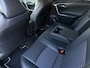 Toyota RAV4 2.5 Hybrid AWD Bi-Tone | trekhaak | lichtmetalen wielen | leder bekleding |