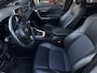 Toyota RAV4 2.5 Hybrid AWD Bi-Tone | trekhaak | lichtmetalen wielen | leder bekleding |