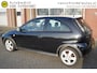 Opel Corsa 1.4-16V GSI 90PK 3 DEURS AIRCO LICHTMETALEN VELGEN 1/2 LEDER ELECTR.RAMEN/SPIEGELS