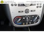 Opel Corsa 1.4-16V GSI 90PK 3 DEURS AIRCO LICHTMETALEN VELGEN 1/2 LEDER ELECTR.RAMEN/SPIEGELS